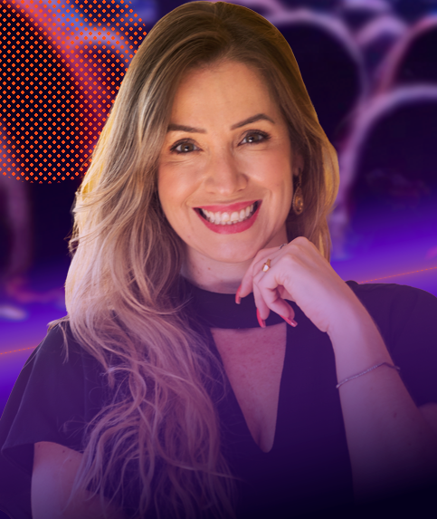 Larissa Casasanta